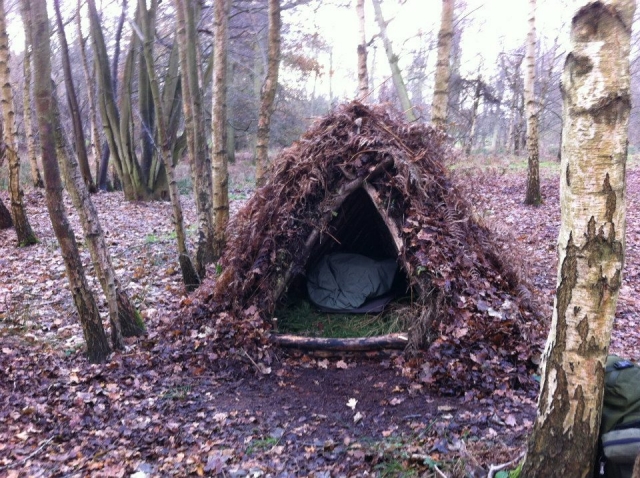  Una de las habilidades que le mostraremos 